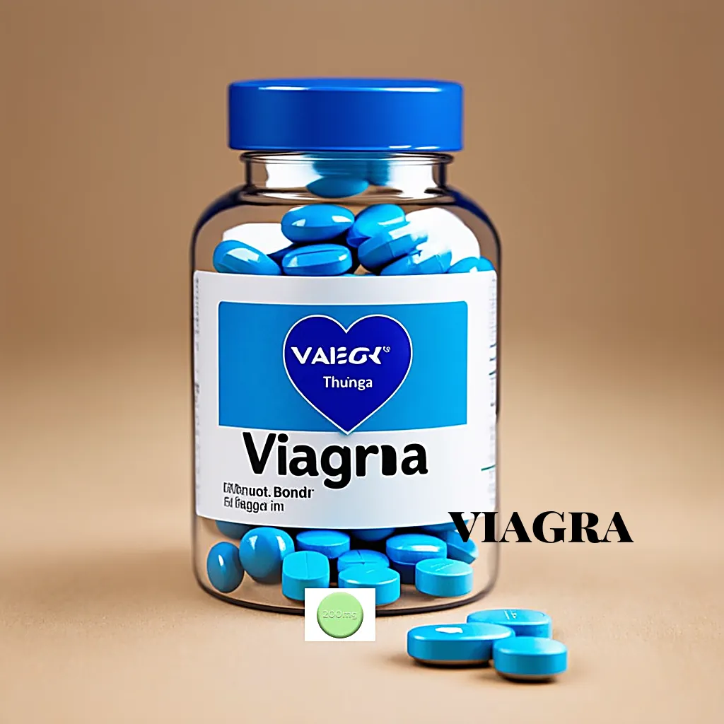 Comprar viagra seguro foro